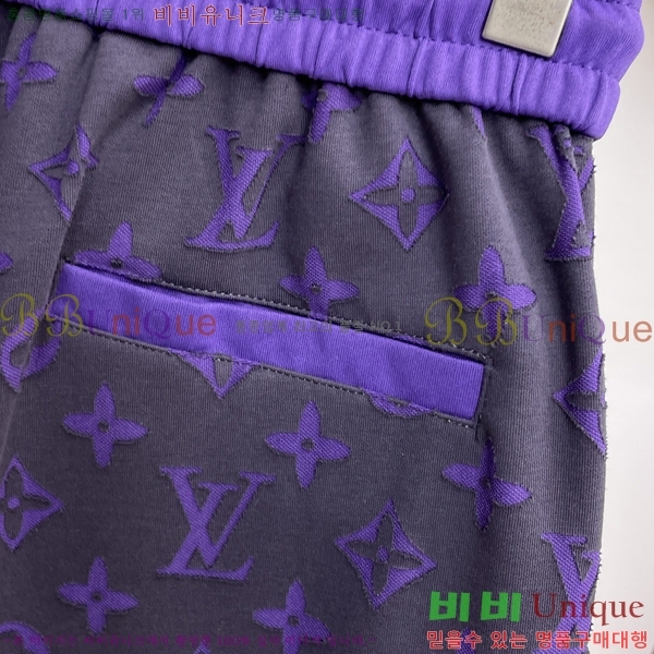 ���� ����*�� ĳ�־� �ݹ��� 18LV265161-8