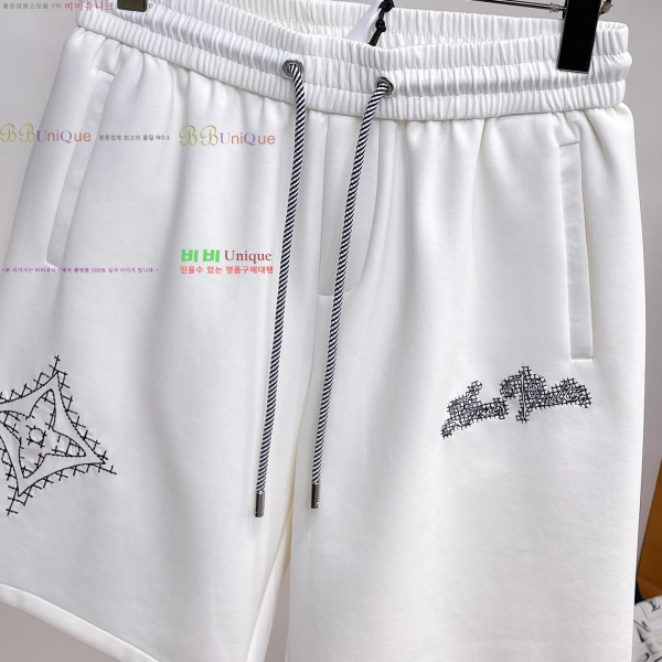 ���� ����*�� ĳ�־� �ݹ��� 18LV265164-2