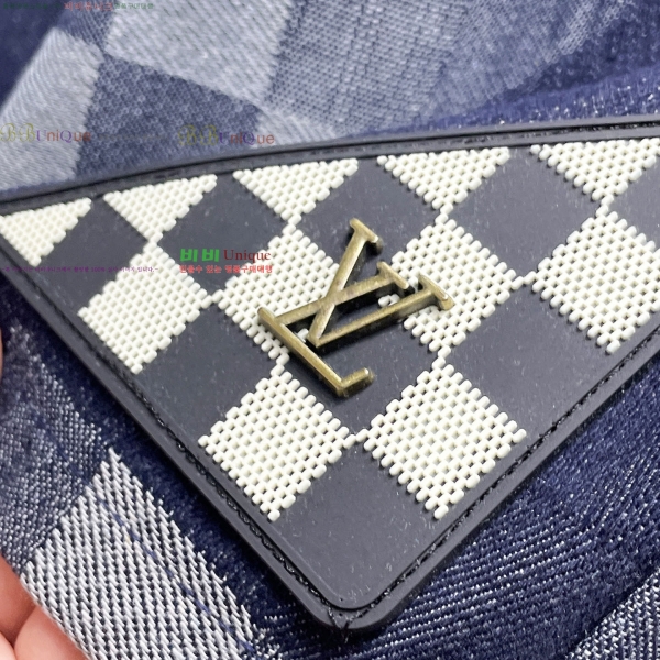 ���� ����*�� ĳ�־� �ݹ��� 18LV265164-1