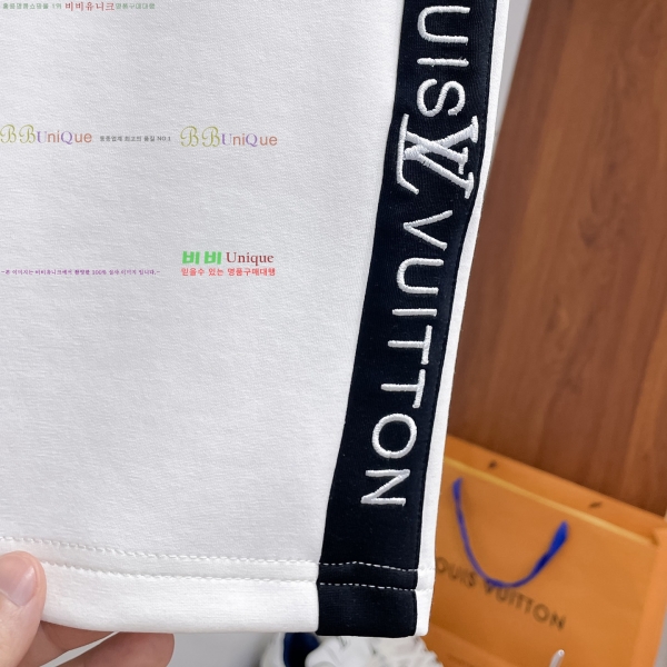 ���� ����*�� ĳ�־� �ݹ��� 18LV265161-5