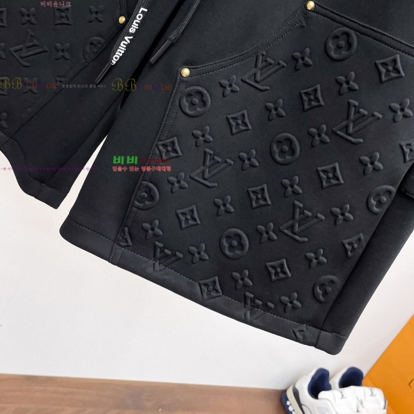 ���� ����*�� ĳ�־� �ݹ��� 18LV265161-4