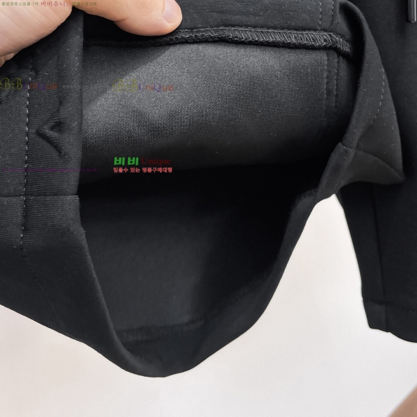 ���� ����*�� ĳ�־� �ݹ��� 18LV265161-4