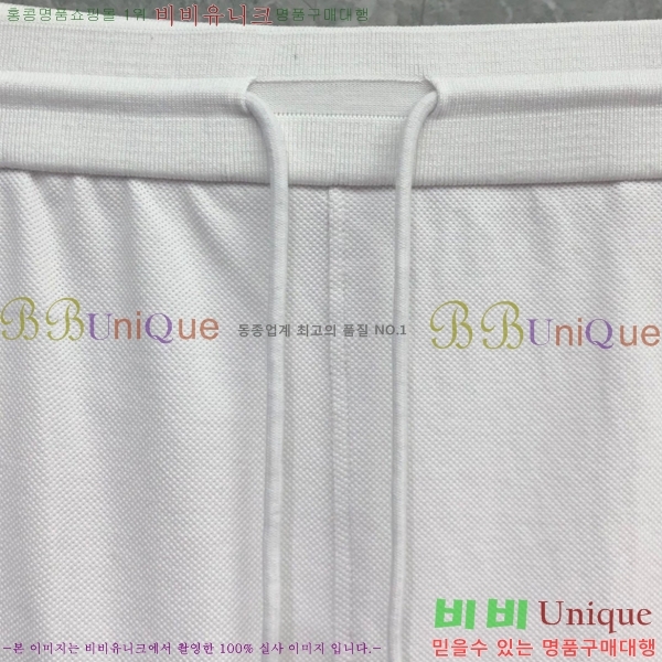 ���� ����� 4 ���� �ݹ��� 17TB2651425-3