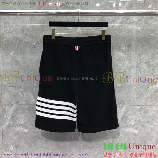 ���� ����� 4 ���� �ݹ��� 17TB2651425-3