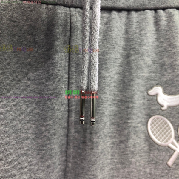 ���� ����� 4 ���� �ݹ��� 17TB2651425-1