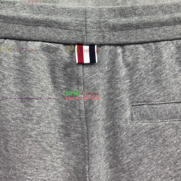 ���� ����� 4 ���� �ݹ��� 17TB2651425-1