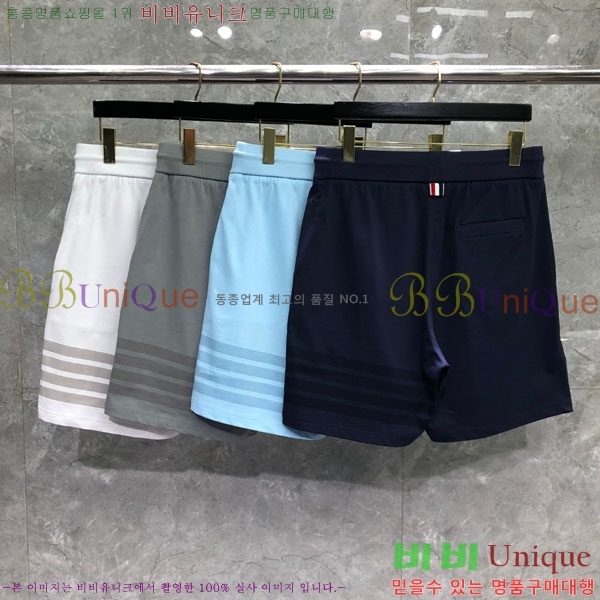 ���� ����� 4 ���� �ݹ��� 17TB20265135-2