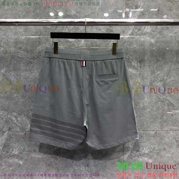 ���� ����� 4 ���� �ݹ��� 17TB20265135-2