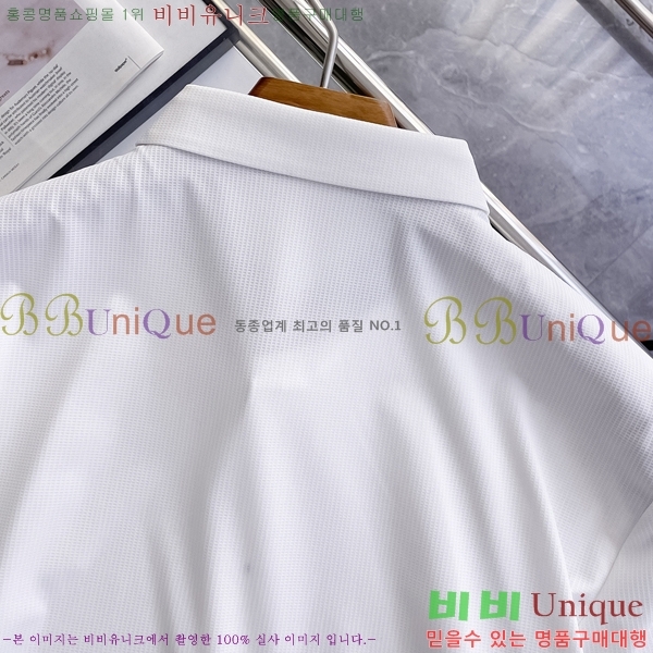 ���� ������ ��ũ ���� Ƽ���� BUR20525-1