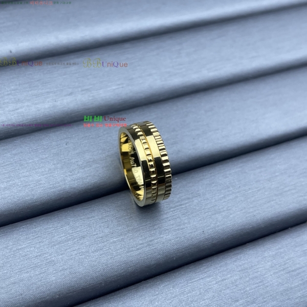 �ν��� ���� BO44560-11