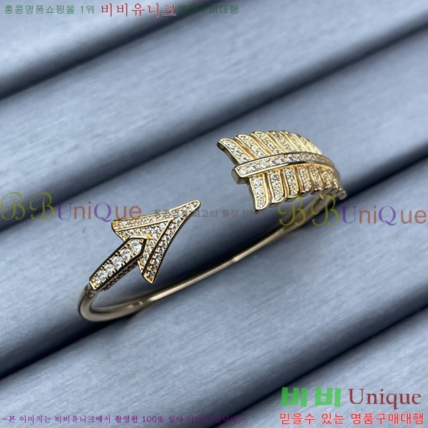 �ν��� ���� BO436033-3