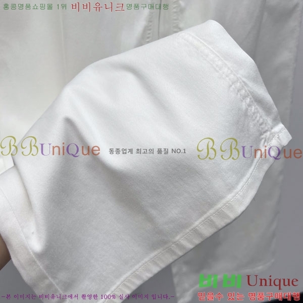 ���� ��* ���� ���� CH3233051-1