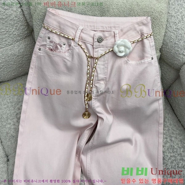 ���� ��* ���� ���� CH3233051-3