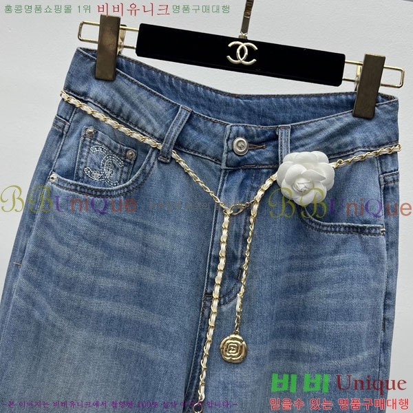 ���� ��* ���� ���� CH3233051-4