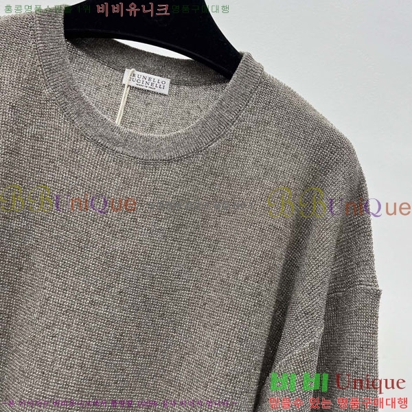 ���� ���ڷ� ��ġ�ڸ� ���� Ƽ���� BC3334630-6