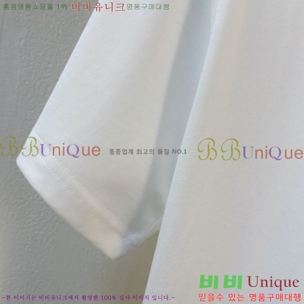 ���� �ο��� ���� Ƽ���� LW25649-1