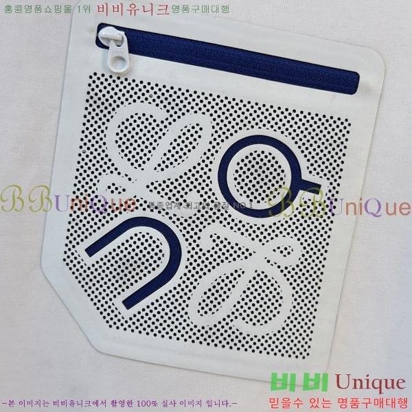 ���� �ο��� ���� Ƽ���� LW25649-1
