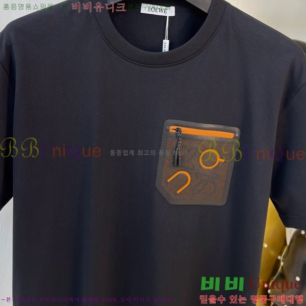 ���� �ο��� ���� Ƽ���� LW25649-2
