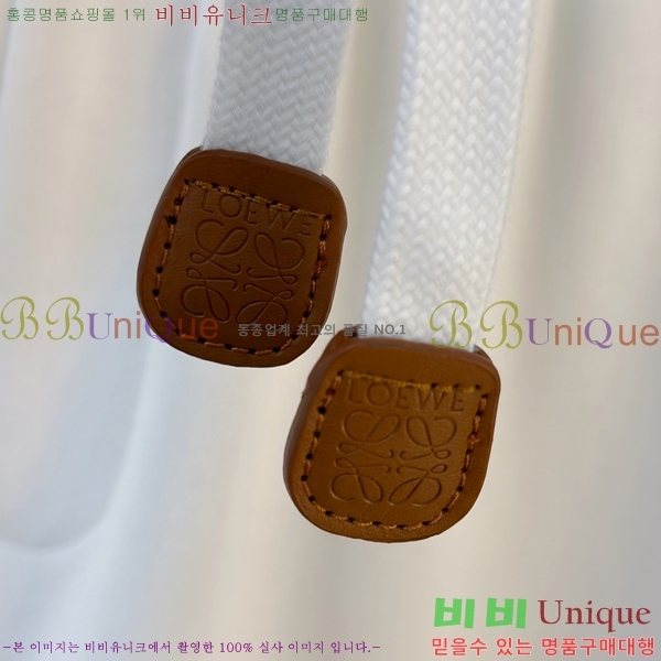 ���� �ο��� ��Ʈ LW124357-1