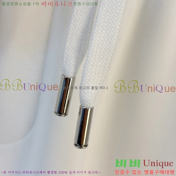 ���� ����� ��Ʈ PA340767-2