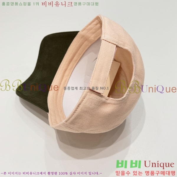 �̿�̿� ���� MU22703-5