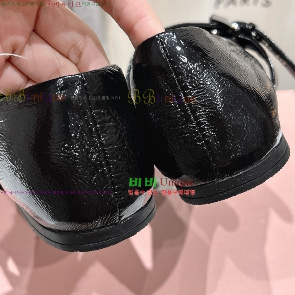 ���� �̿�̿� �޸����� �÷� 34MU2653016-1
