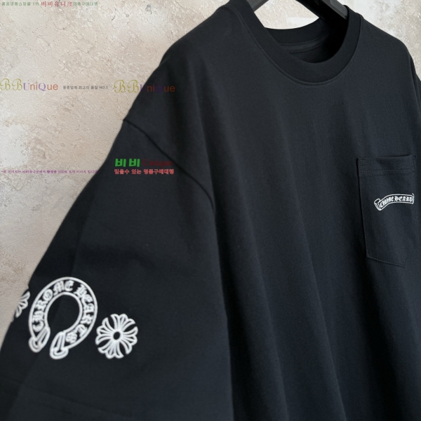 ���� ũ������ ���� Ƽ���� CH628806-3