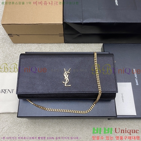 #��*�� �۷ν� ����Ʈ �ٰ�Ʈ �� 851921-3