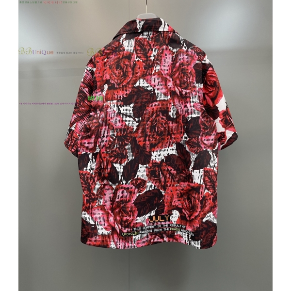 ���� ����� Ŭ���� ���� ���� 34PR265262-1