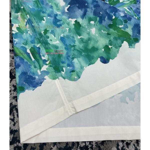 ���� ����� Ŭ���� ���� 34PR265261-4