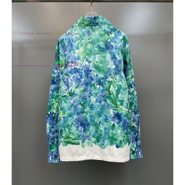 ���� ����� Ŭ���� ���� 34PR265261-4