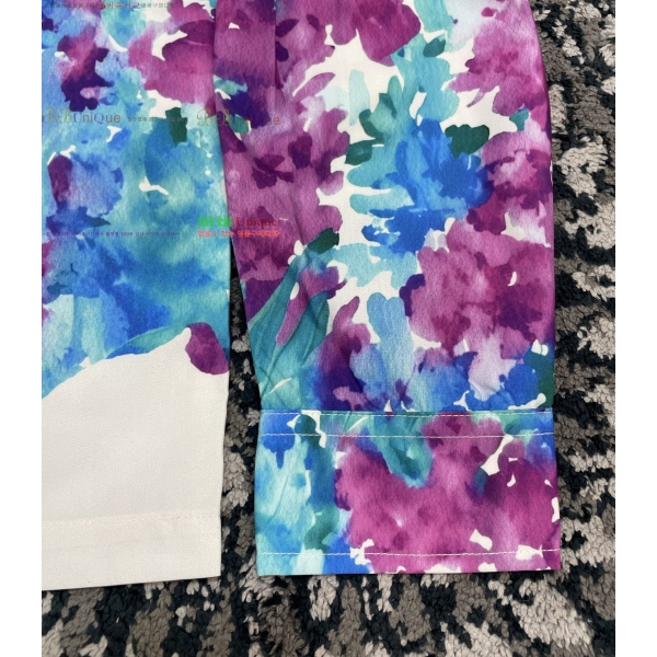 ���� ����� Ŭ���� ���� 34PR265261-5