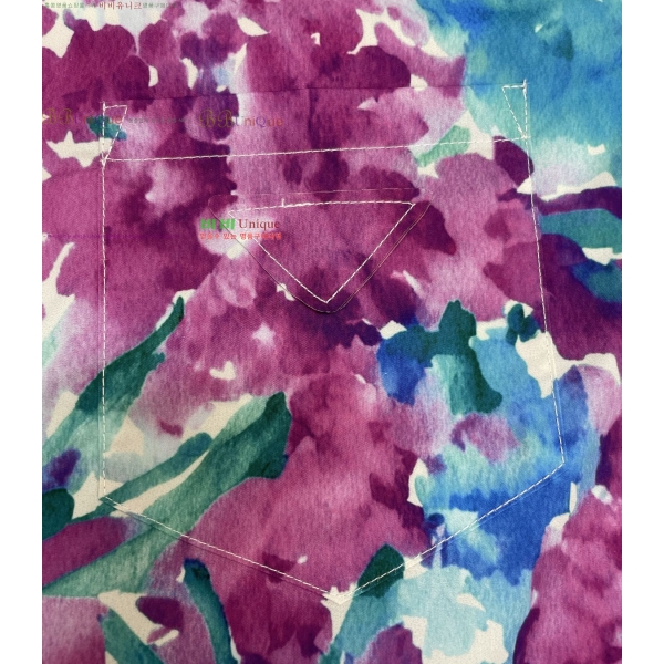 ���� ����� Ŭ���� ���� 34PR265261-5