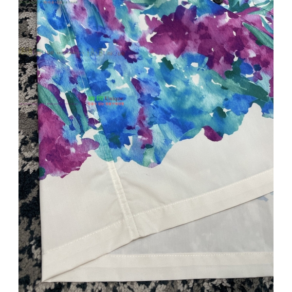 ���� ����� Ŭ���� ���� 34PR265261-5