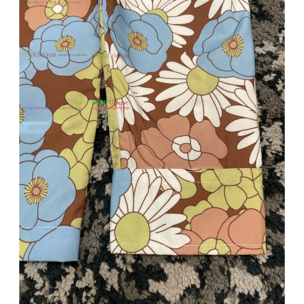 ���� ����� Ŭ���� ���� 34PR265261-1
