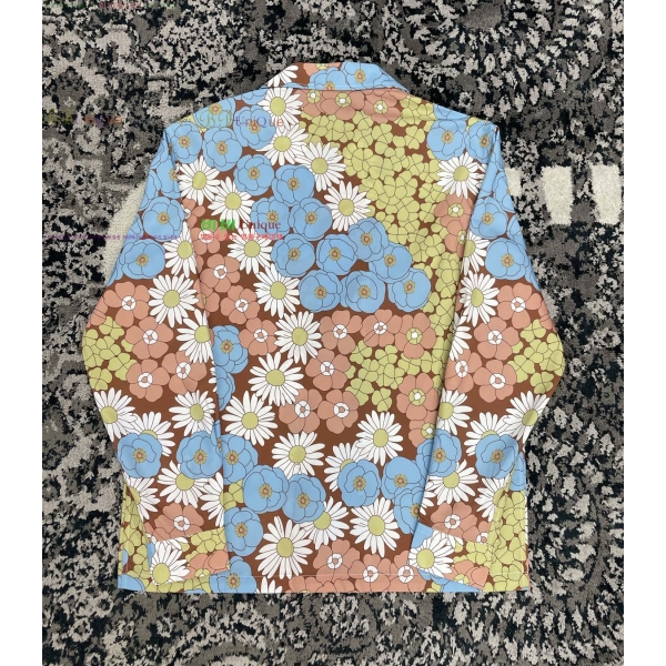 ���� ����� Ŭ���� ���� 34PR265261-1