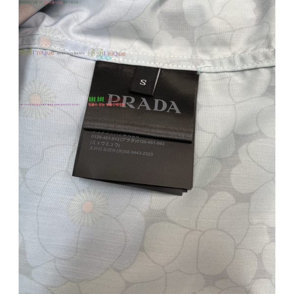 ���� ����� Ŭ���� ���� 34PR265261-3