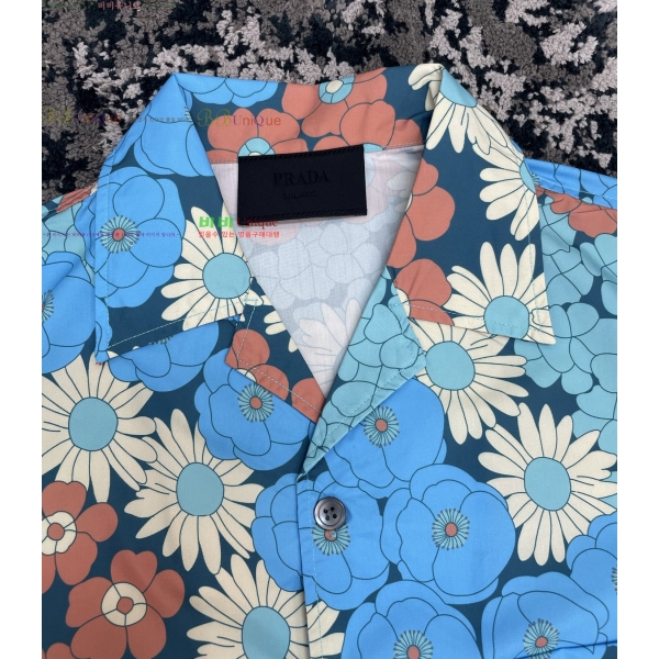 ���� ����� Ŭ���� ���� 34PR265261-3