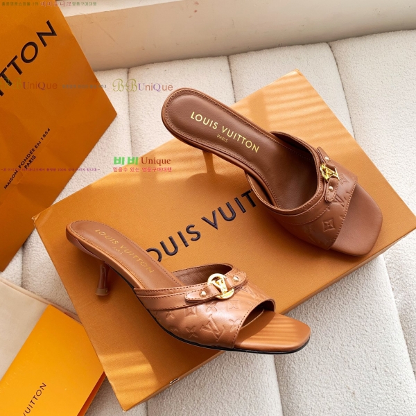 ����*�� ������ ���� 33LT265821-2 �� 5.5cm/10.5cm