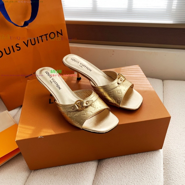 ����*�� ������ ���� 33LT265821-5 �� 5.5cm/10.5cm