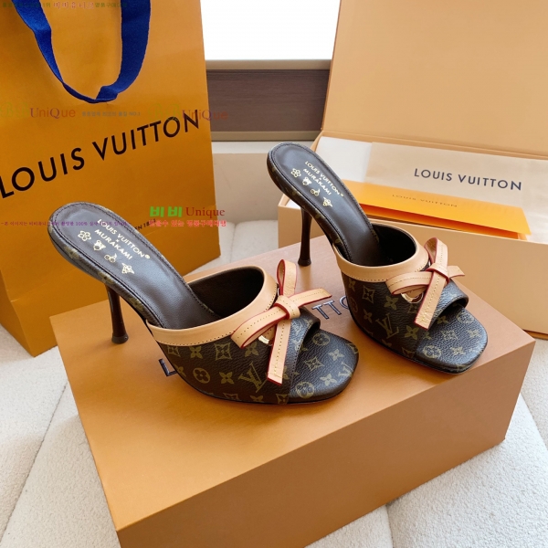����*�� ������ ���� 33LT265825-3 �� 5.5cm/10.5cm