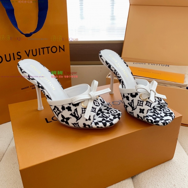 ����*�� ������ ���� 33LT265825-6 �� 5.5cm/10.5cm