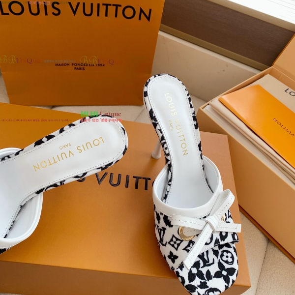 ����*�� ������ ���� 33LT265825-6 �� 5.5cm/10.5cm