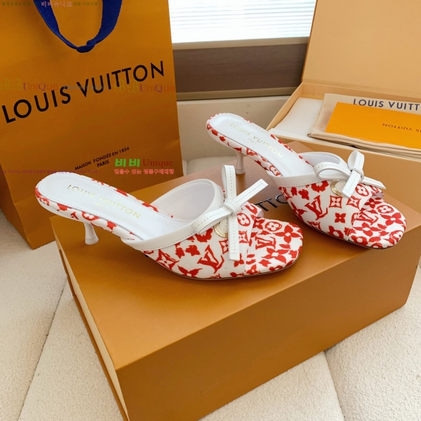 ����*�� ������ ���� 33LT265825-8 �� 5.5cm/10.5cm