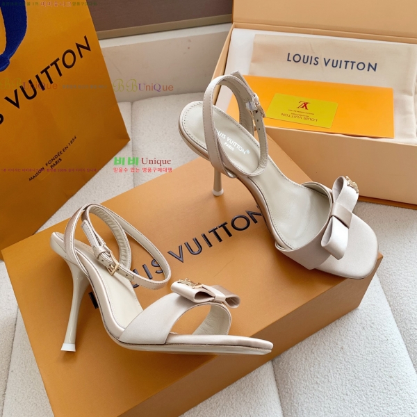 ����*�� ��ƾ ������ ������ 33LT265823-4 �� 8.5cm