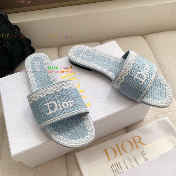 ��� ����� �� ������ũ �����̵� ���� 32DR265281-2