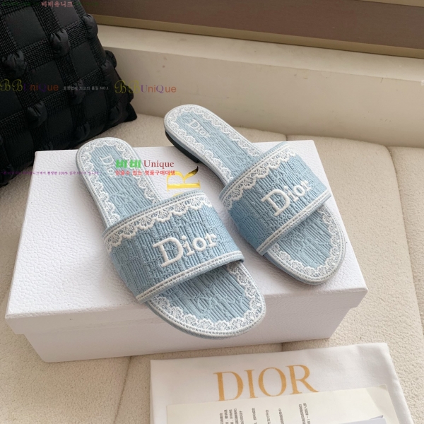 ��� ����� �� ������ũ �����̵� ���� 32DR265281-2