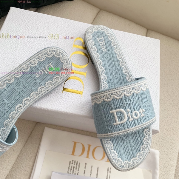 ��� ����� �� ������ũ �����̵� ���� 32DR265281-2