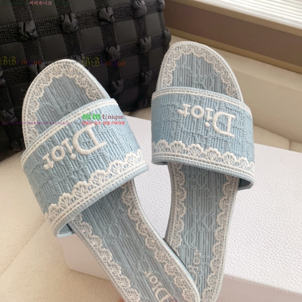 ��� ����� �� ������ũ �����̵� ���� 32DR265281-2