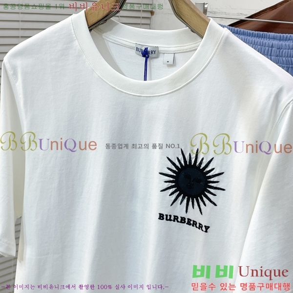 ���� ������ ���� Ƽ���� BU265762-3
